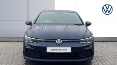 Volkswagen Golf 1.5 eTSI 150 R-Line 5dr DSG Petrol Hatchback